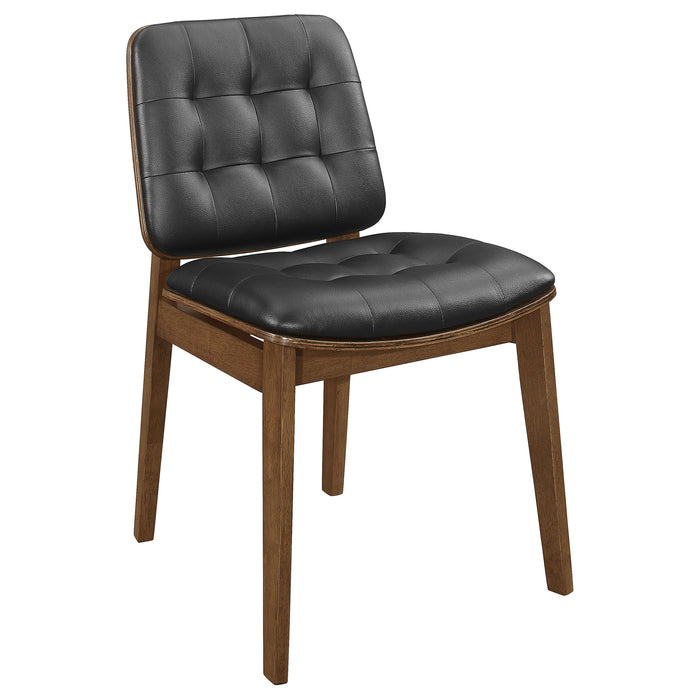 Paxton 5 Pc Dining Sets