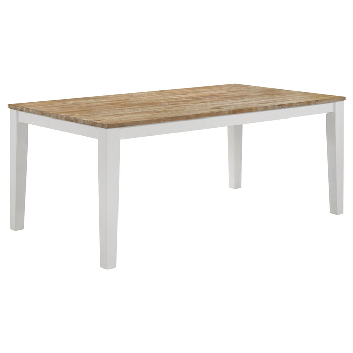 Hollis Dining Sets