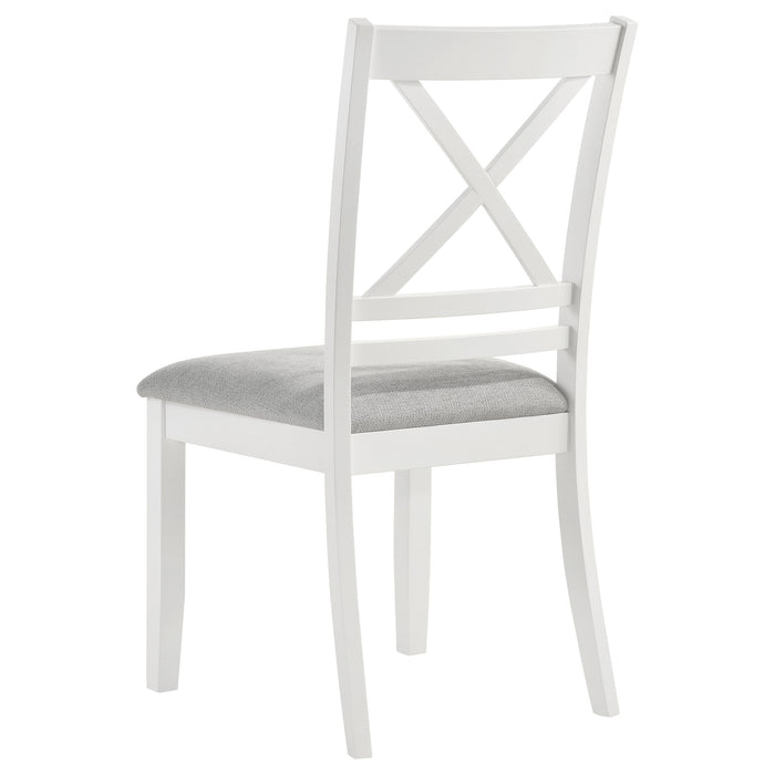 Hollis Dining Sets