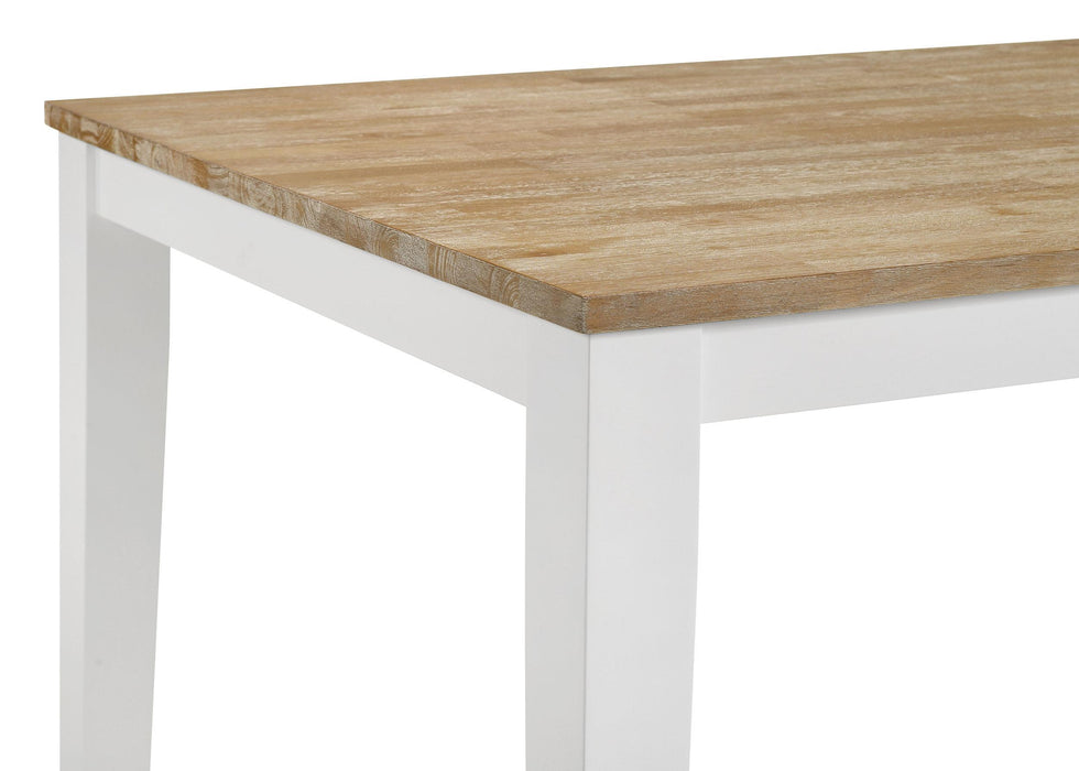 Hollis Dining Sets