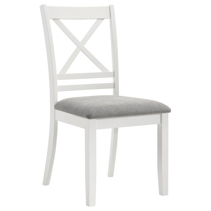 Hollis Dining Sets