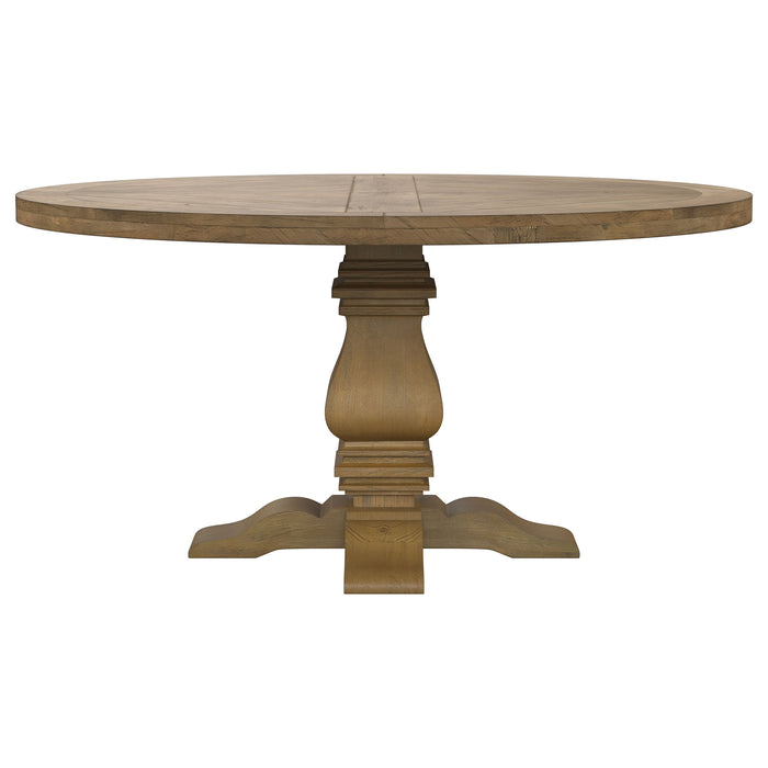 Florence 5 Pc Dining Set