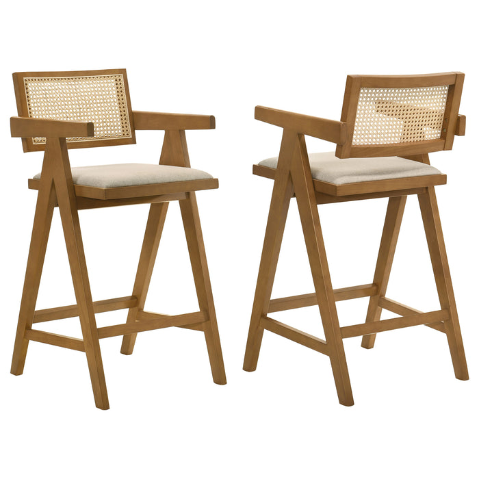 Kane Bar Stool