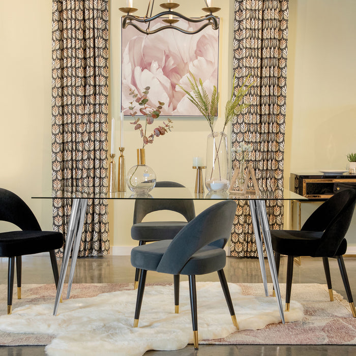 Gilman Dining Tables