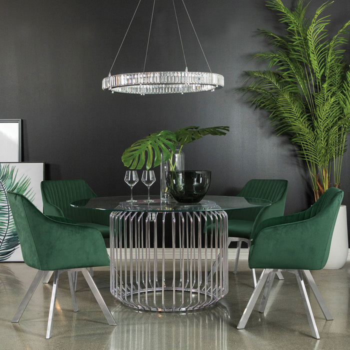 Veena Dining Tables
