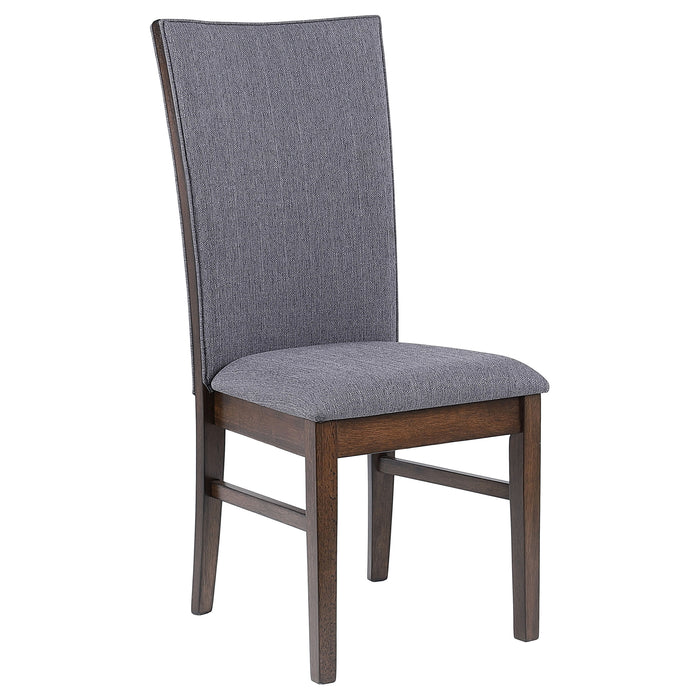 Sherwood Dining Sets