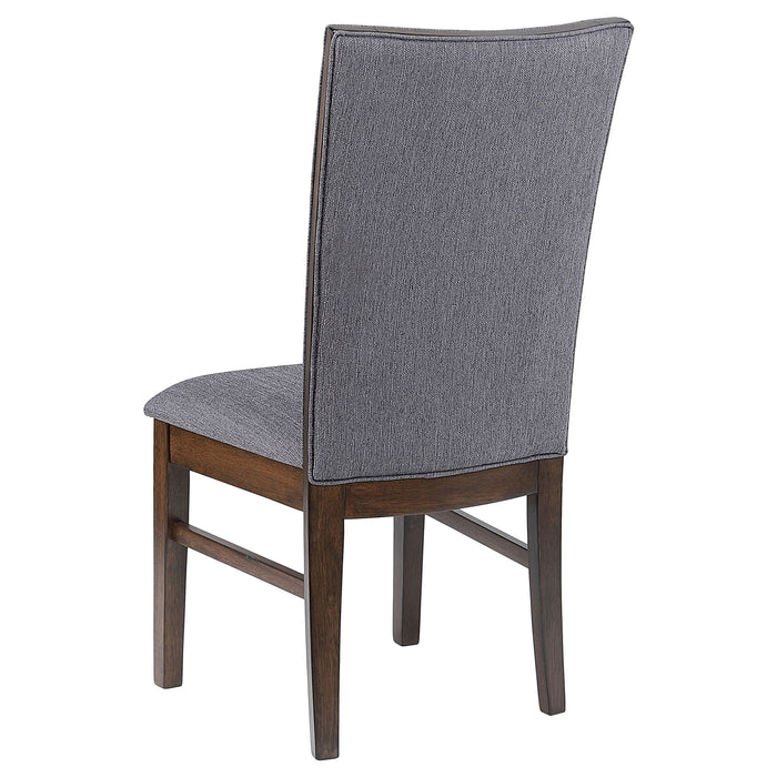 Sherwood Dining Sets