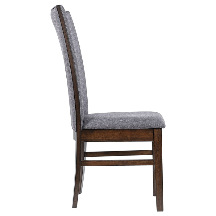Sherwood Dining Sets