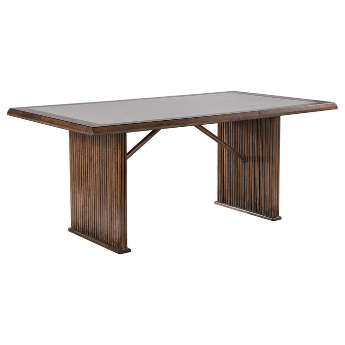 Sherwood Dining Sets