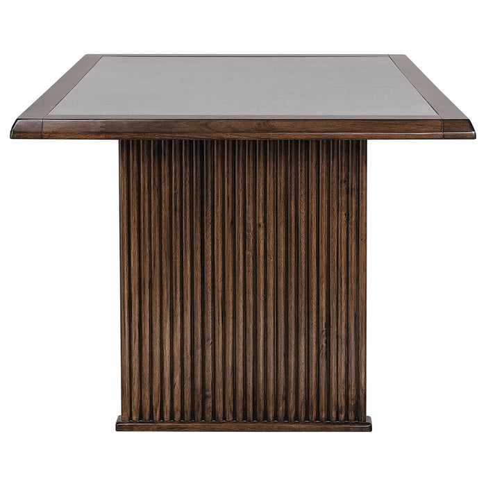 Sherwood Dining Sets