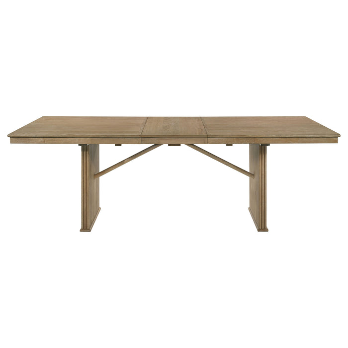 Adina Dining Sets