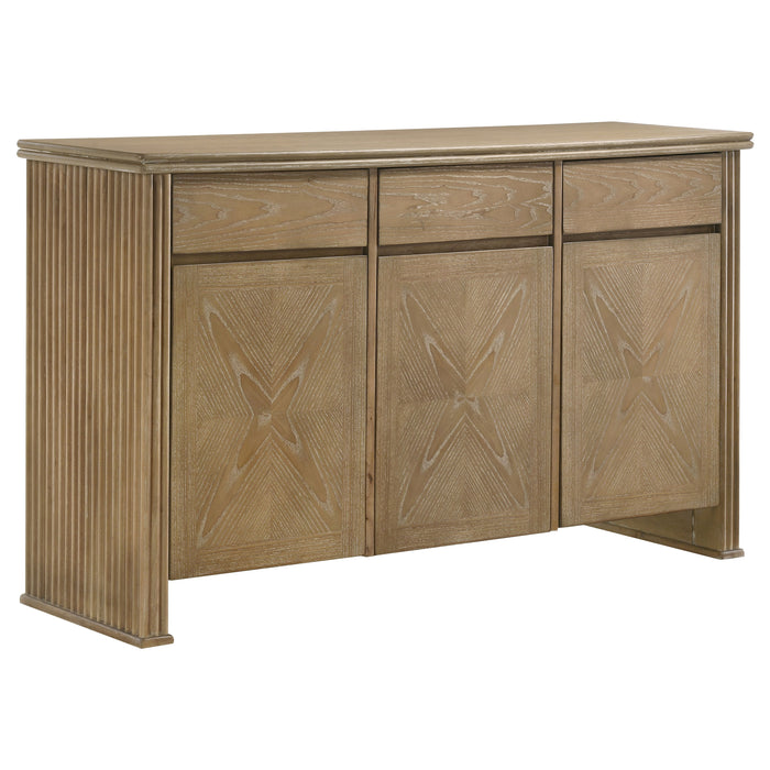Adina Dining Sets