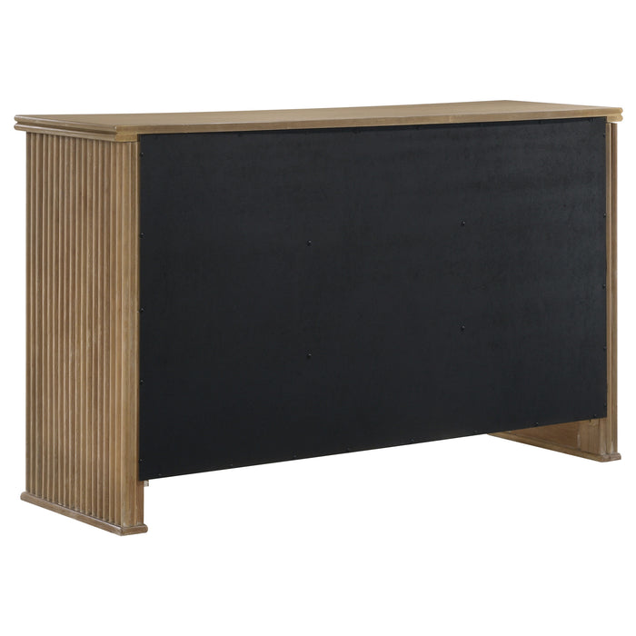 Adina Dining Sets