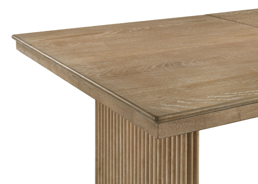 Adina Dining Sets