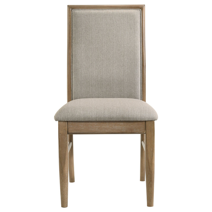 Adina Dining Sets