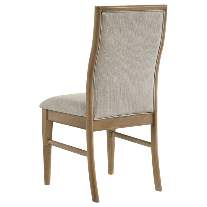 Adina Dining Sets