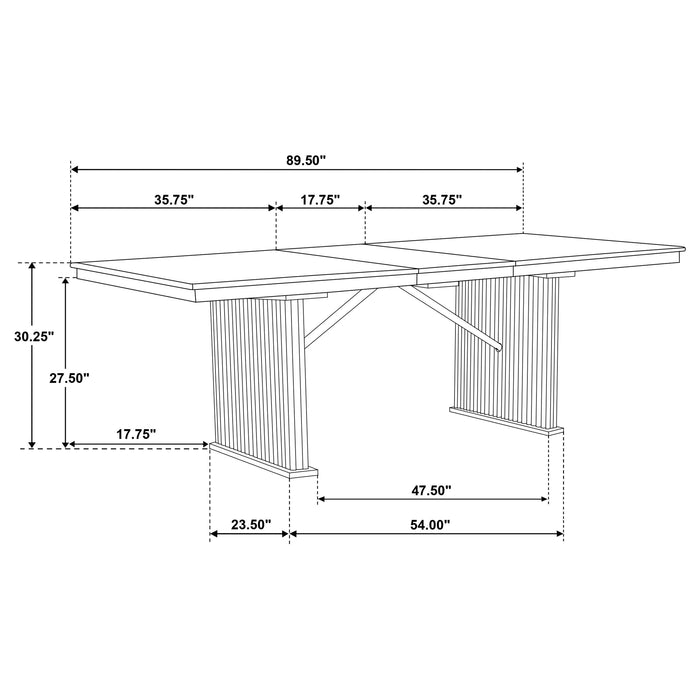 Adina Dining Sets