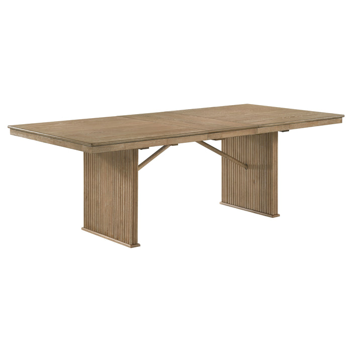 Adina Dining Sets