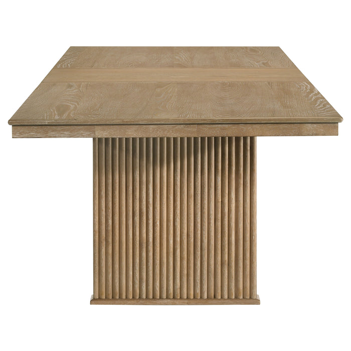 Adina Dining Sets