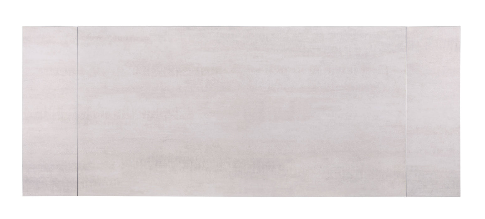 Vesa Dining Tables
