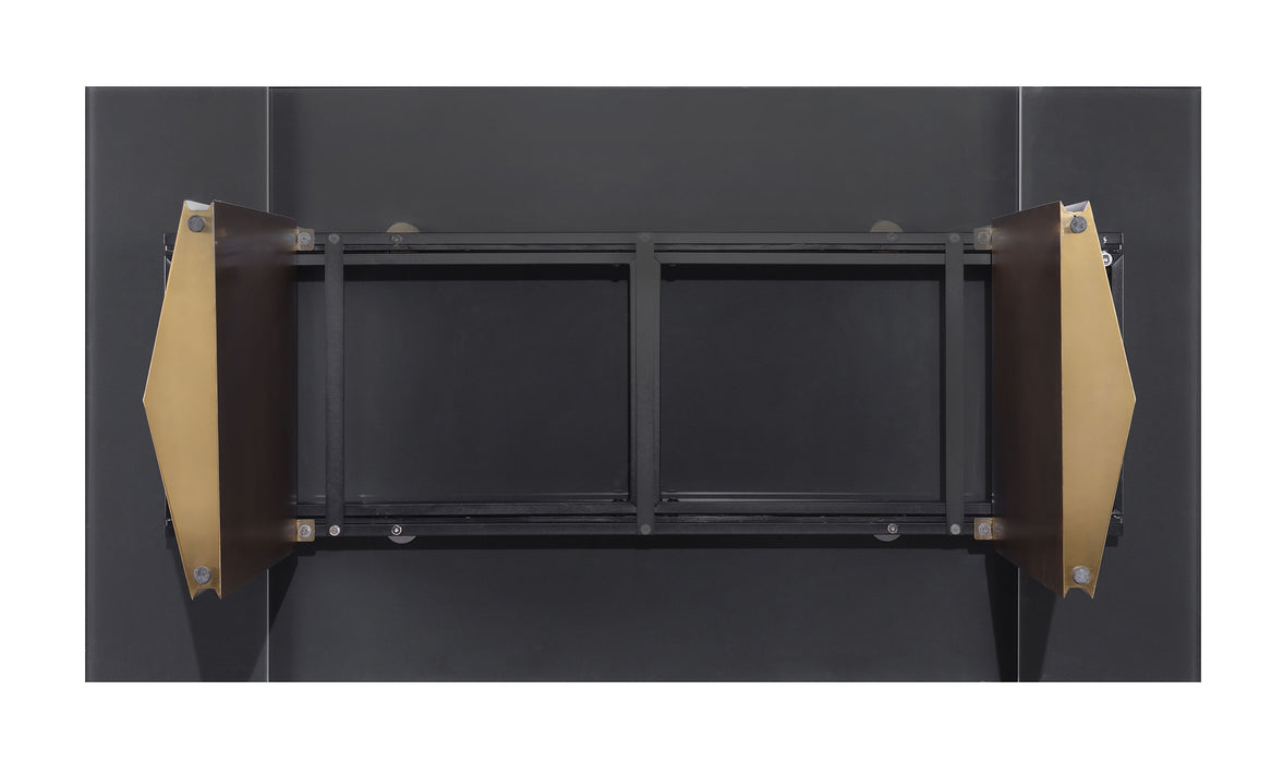 Vesa Dining Tables