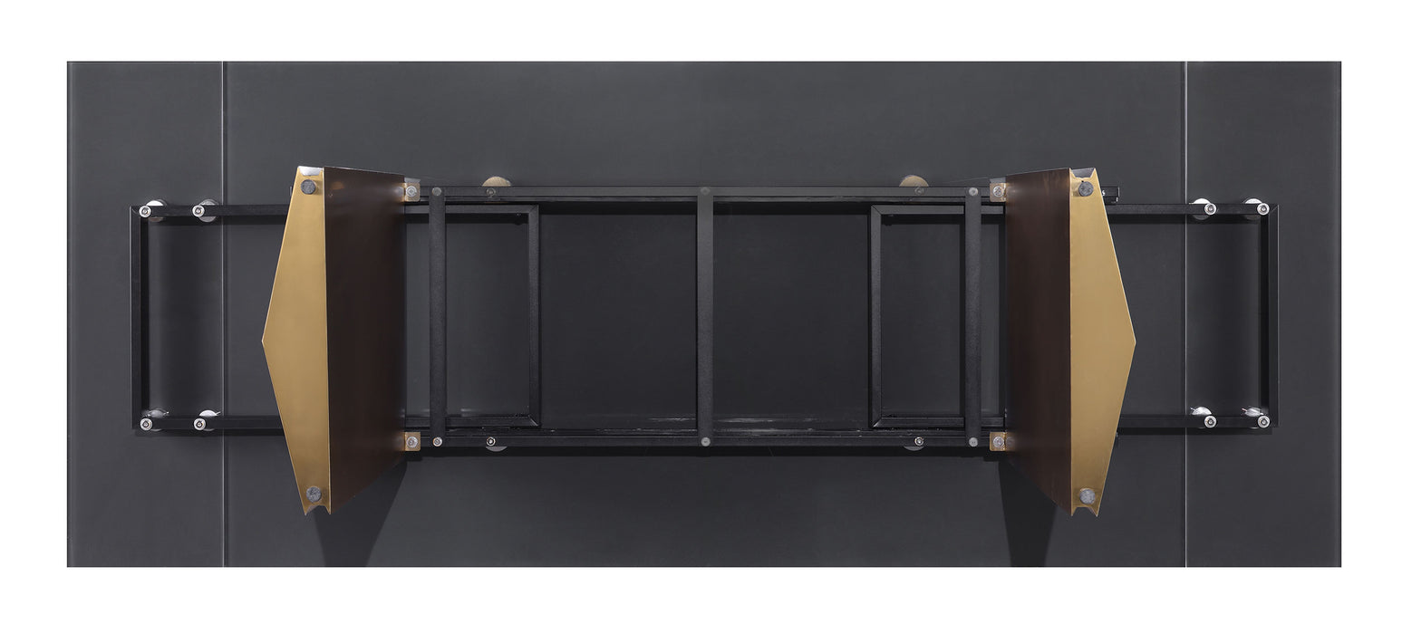 Vesa Dining Tables