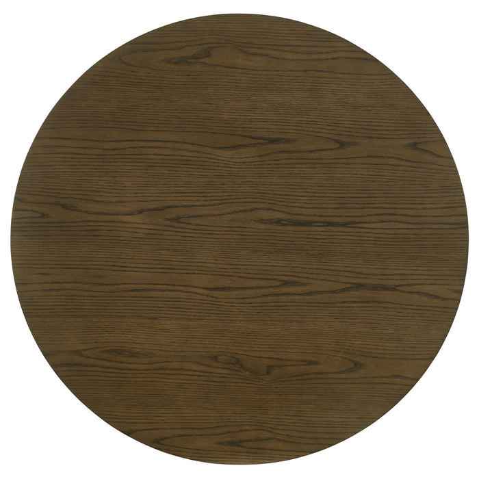 Ottowa Dining Sets