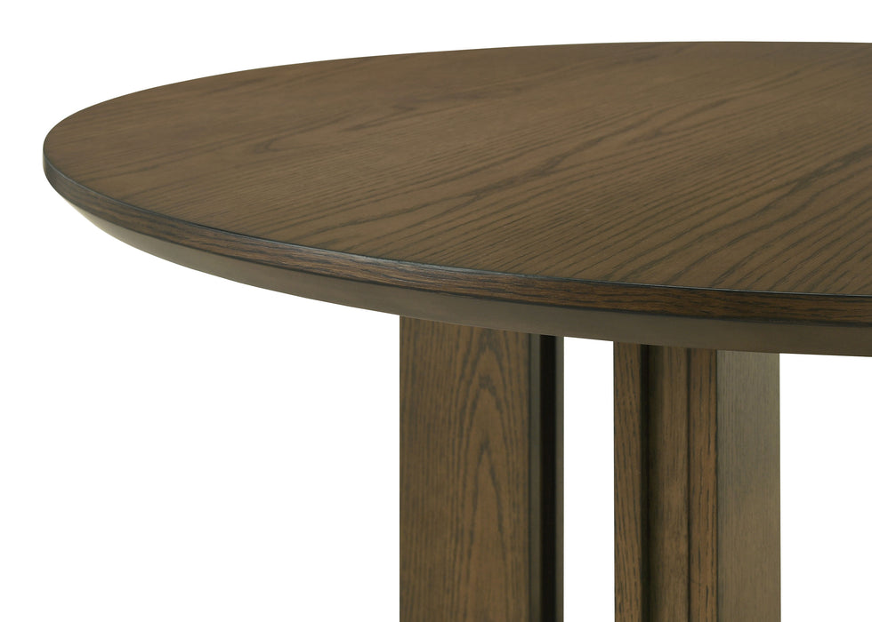 Ottowa Dining Sets