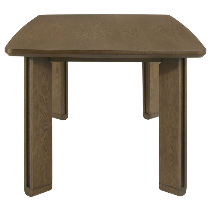 Ottowa Dining Sets