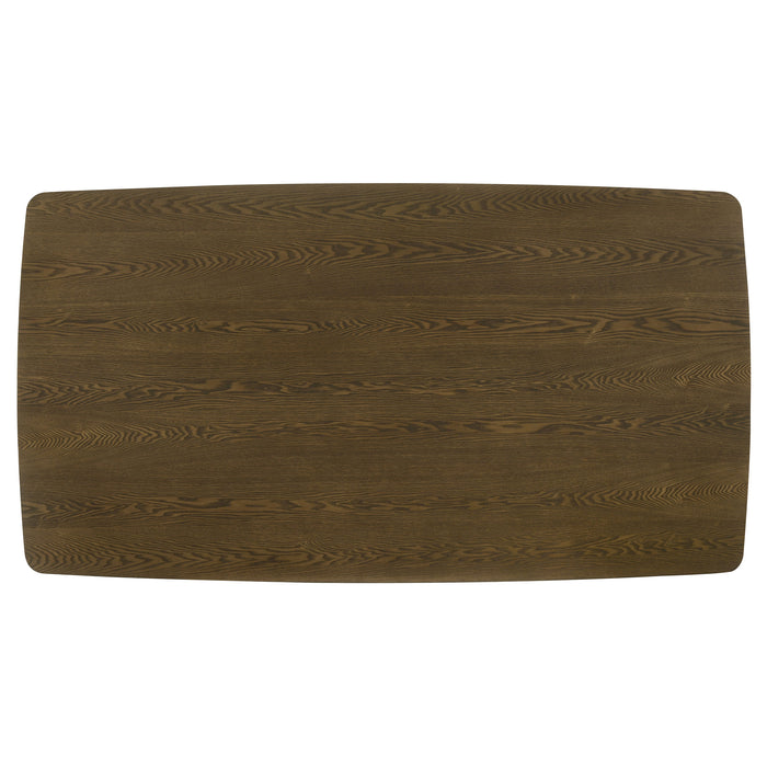 Ottowa Dining Sets