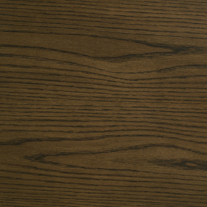 Ottowa Dining Sets