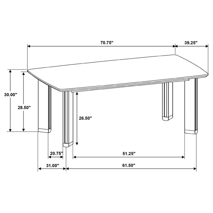 Ottowa Dining Sets