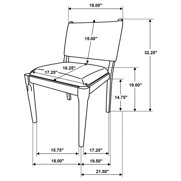 Ottowa Dining Sets