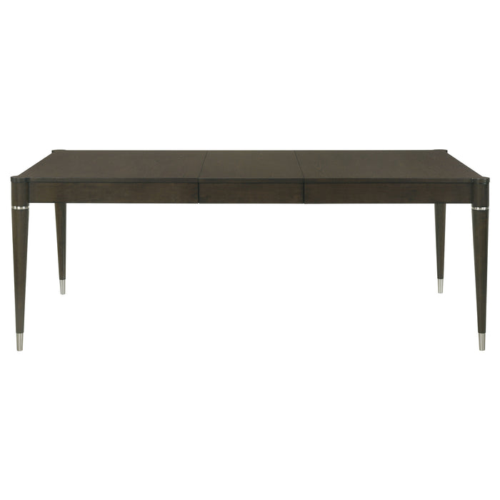Reseda Dining Sets