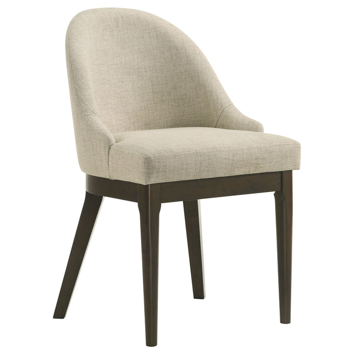 Reseda Dining Sets