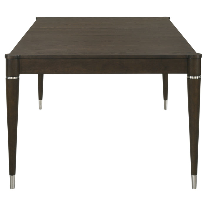 Reseda Dining Sets