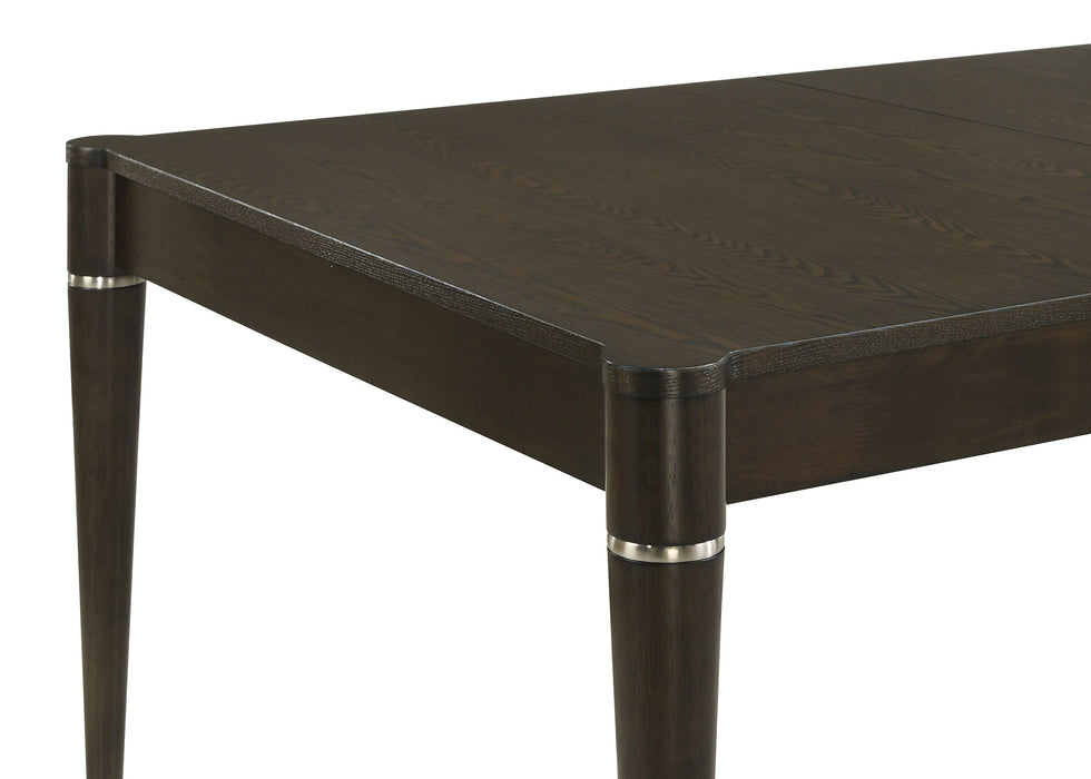Reseda Dining Sets