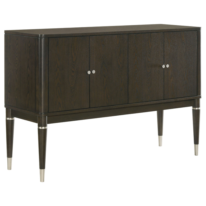 Reseda Dining Sets