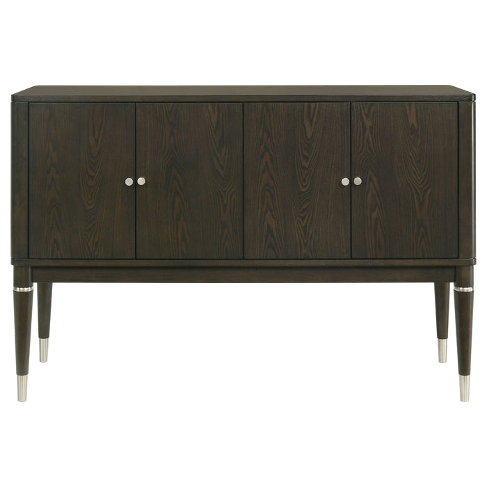 Reseda Dining Sets