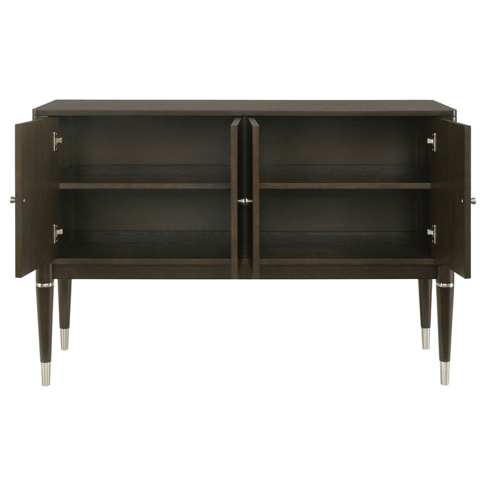 Reseda Dining Sets