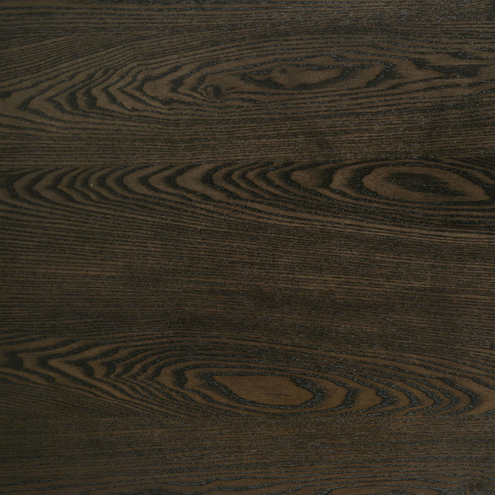 Reseda Dining Sets