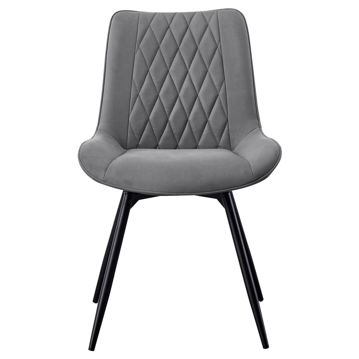 Neil 5 Pc Dining Sets