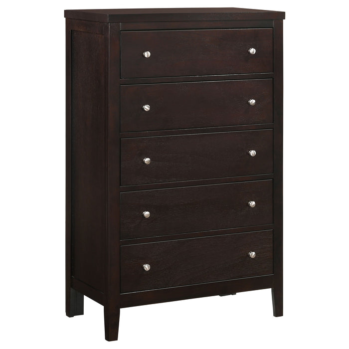 Carlton Bedroom Sets