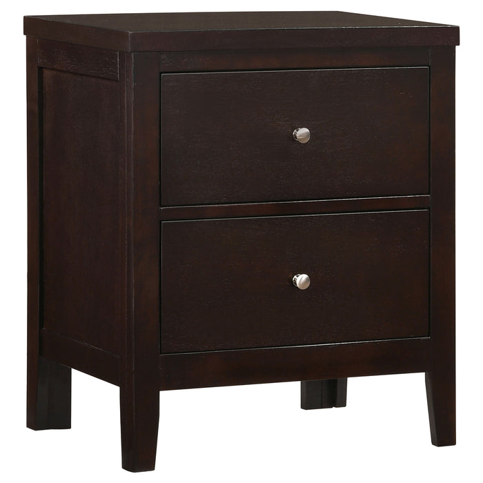 Carlton Bedroom Sets