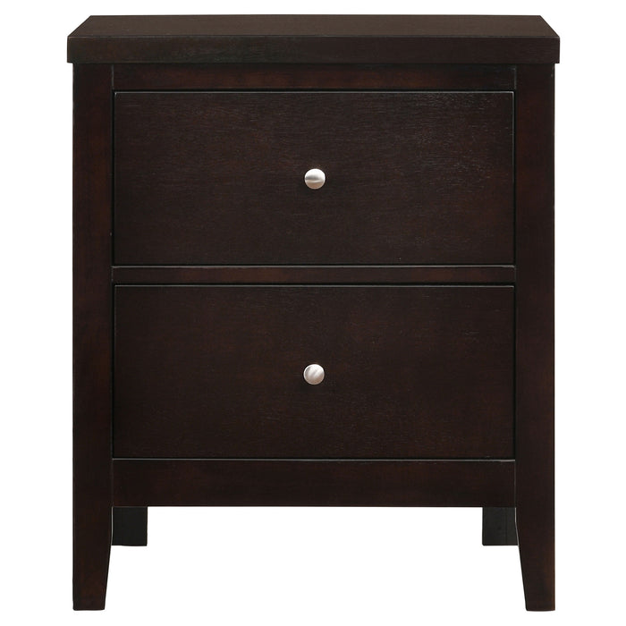 Carlton Bedroom Sets