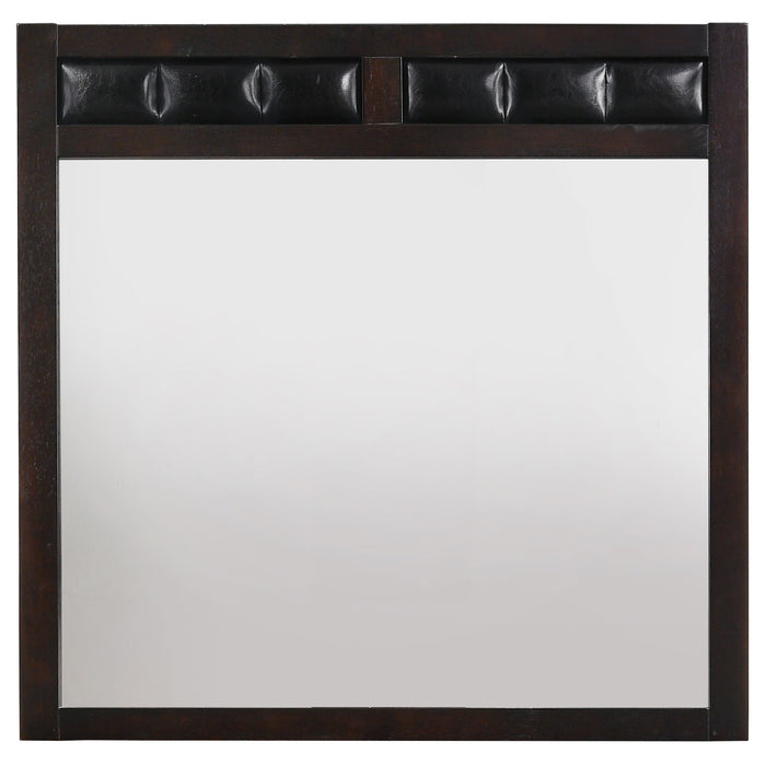 Carlton Bedroom Sets
