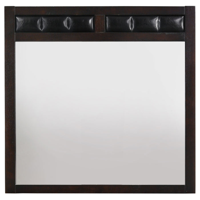 Carlton Bedroom Sets