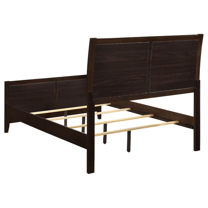 Carlton Bedroom Sets