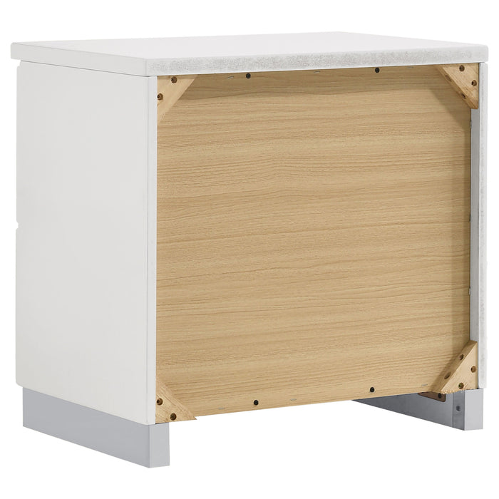 Felicity Bedroom Sets