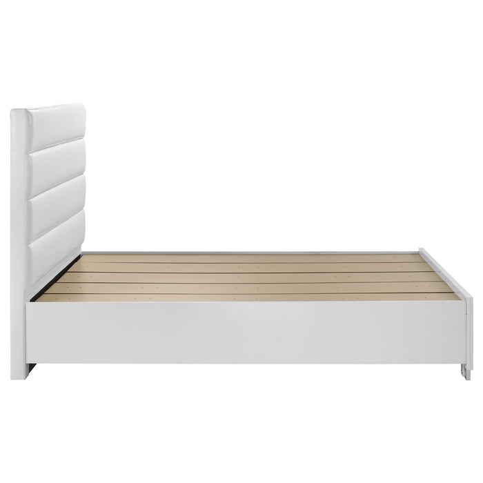 Felicity Beds
